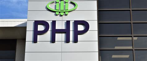 php headquarters|PHP: Getting Help.